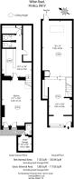 Commercial Floorplan