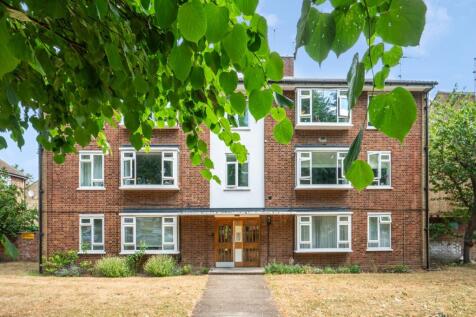 Portinscale Road, 
East Putney, SW15