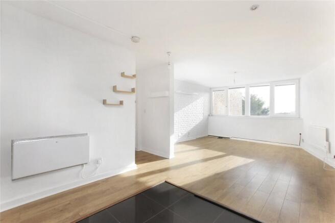 property in Melrose Road,
Wandsworth, SW18