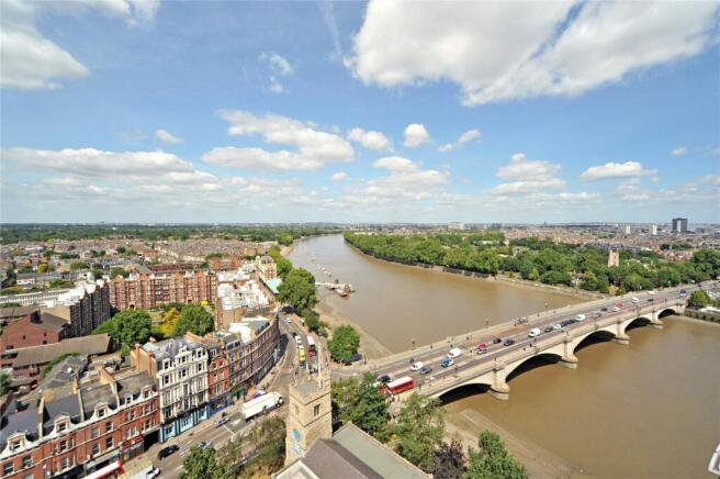 River View
