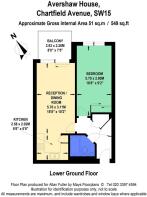 Avershaw House F3.jp