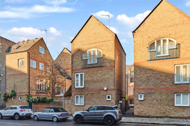 Property Image