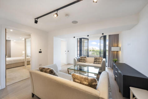 5 New Tannery Way,
Bermondsey, SE1