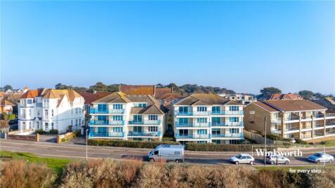 St. Catherines Road, Bournemouth, Dorset, BH6