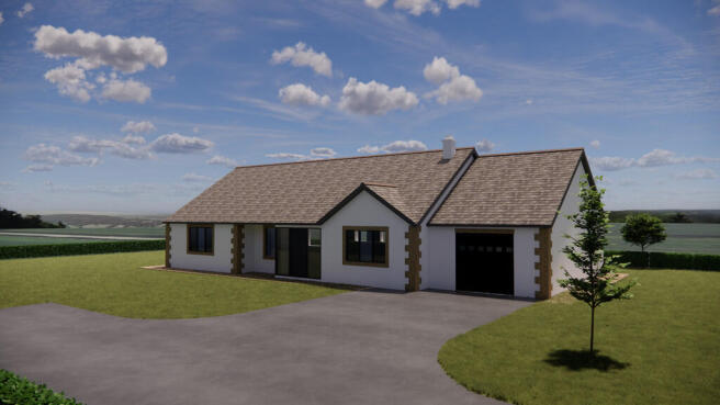 Plot 4