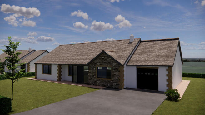 Plot 5