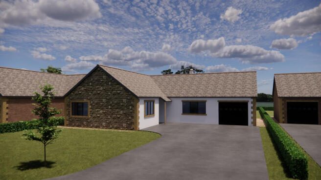 Plot 2