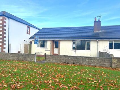 Greenside, Walton, Brampton