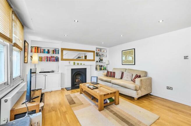 Eden_Harper_-_Josephine_Avenue__London_SW2_2JX_8.j