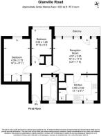 277794 - Glanville Road.jpg