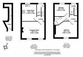 1000048912.FINAL_FLOORPLAN.JPG