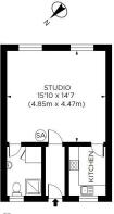 floorplan.JPG