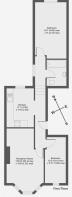 floorplan.JPG