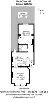 Floorplan.jpg