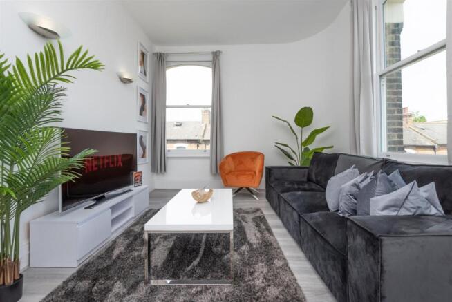 33- Rattray_Rd_Brixton_SW2.jpg