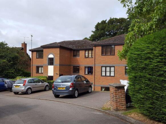 Property Image
