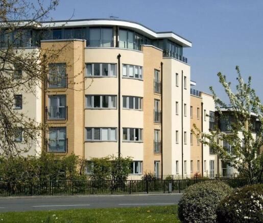 Property Image