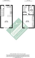 redwing floor plan.jpg