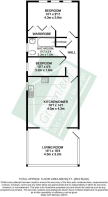 flat364maidstoneroadrochester-print.GIF