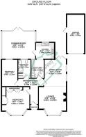 141 City Way