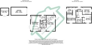 5 Chinon Grove