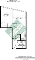 30 Marina Point East Chatham