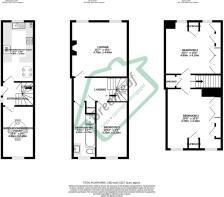 Coachmans Mews