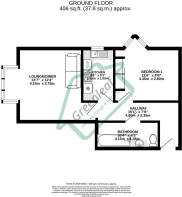 Sarafand House.png