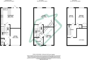 120aBorstalRoadRochester-High.jpg