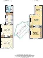 74gordonroadchatham-High.jpg