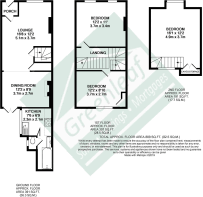 31thomasstreetrochester-print.GIF