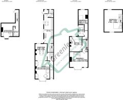 53RoebuckRoad-High.jpg