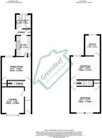 37holcombe-High.jpg