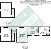 140bBrittonStreetGillingham-print.GIF