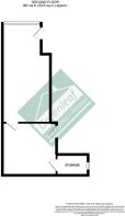 122highstreetme24tr-High.jpg