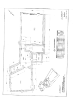 Floor plan.pdf