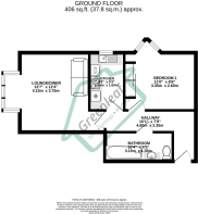 Sarafand House.png