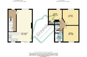 Floorplan Elaine Ave.pdf