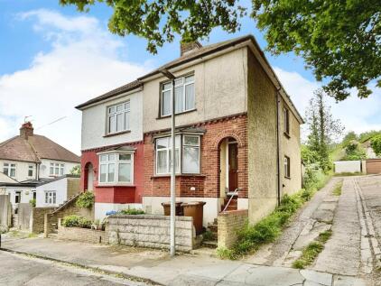 Amherst Road, Rochester