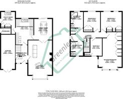 323 Hempstead Road