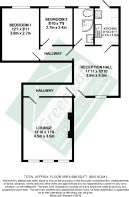 Floor Plan.pdf