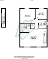 25BrickfieldView-High.jpg