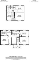 43arethusa-High.jpg