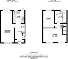 10OsneyWay-High (1).jpg