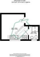 flat1122highstreetstrood-floor plan.jpg