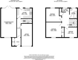 da130sb-High (1).jpg