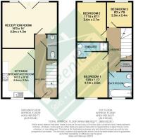 35 Conway Mews ME7 5BD Floor Plan.jpg