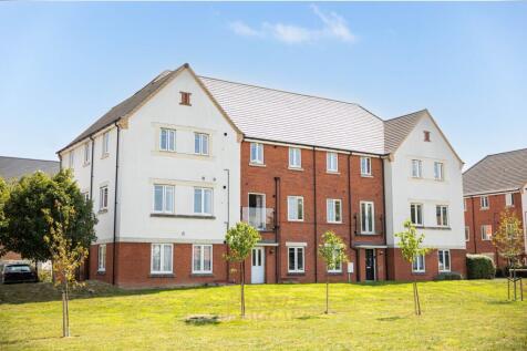 Somerley Drive, Crawley, RH10