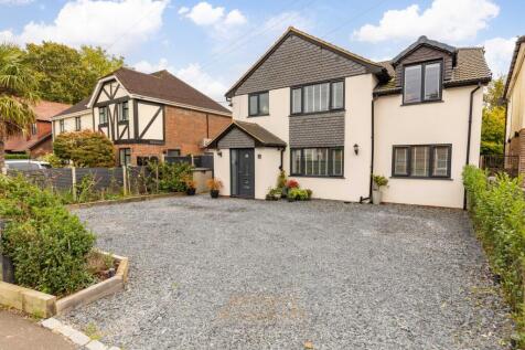 Horsham Road, Pease Pottage, RH11