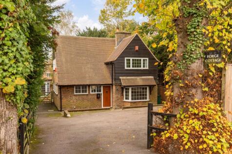 Balcombe Road, Crawley, RH10